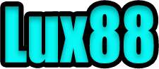 Lux88